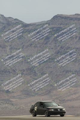 media/Nov-22-2025-Speed Ventures (Sat) [[a198746dab]]/6-Purple Group/Session 1 (Turn 10)/